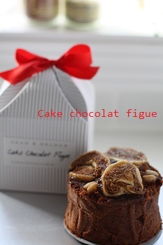 Cake_chocolat_figue.jpg