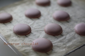 Macaron_chocolat.jpg