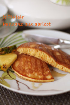 Pancake_aux_abricotPT.jpg