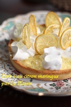 Tarte_au_citron_meringuePT2.jpg