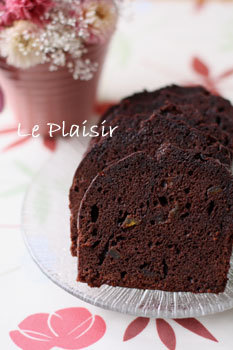 cake_chocolat_a_l'orangePT.jpg