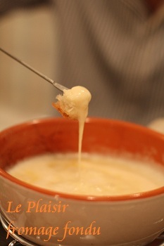 fromage_fondu2.jpg