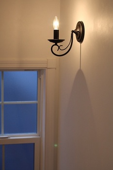 lamp_escalier.jpg