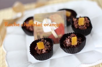 roche_chocolat_orangePT2.jpg