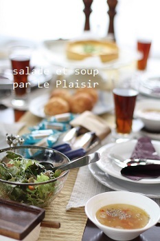 salade_soup_pt.jpg